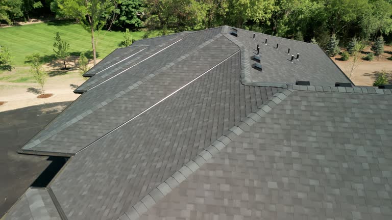 Best Emergency Roof Repair Services  in North Windham, ME